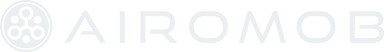 Airomob
